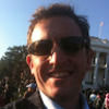 patrickdoherty7
